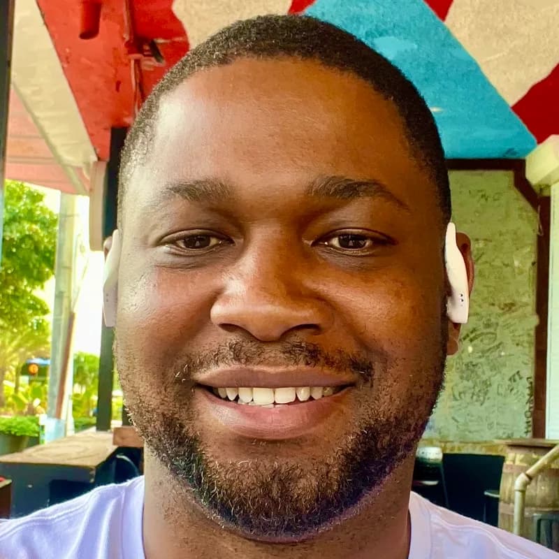 Ekele Ogbadu