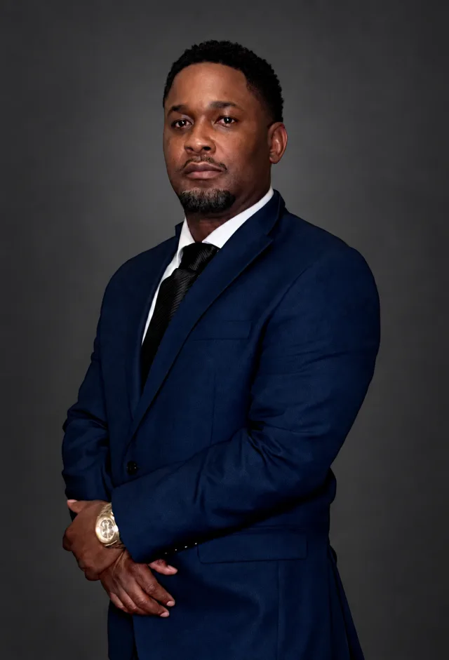 Ekele Ogbadu