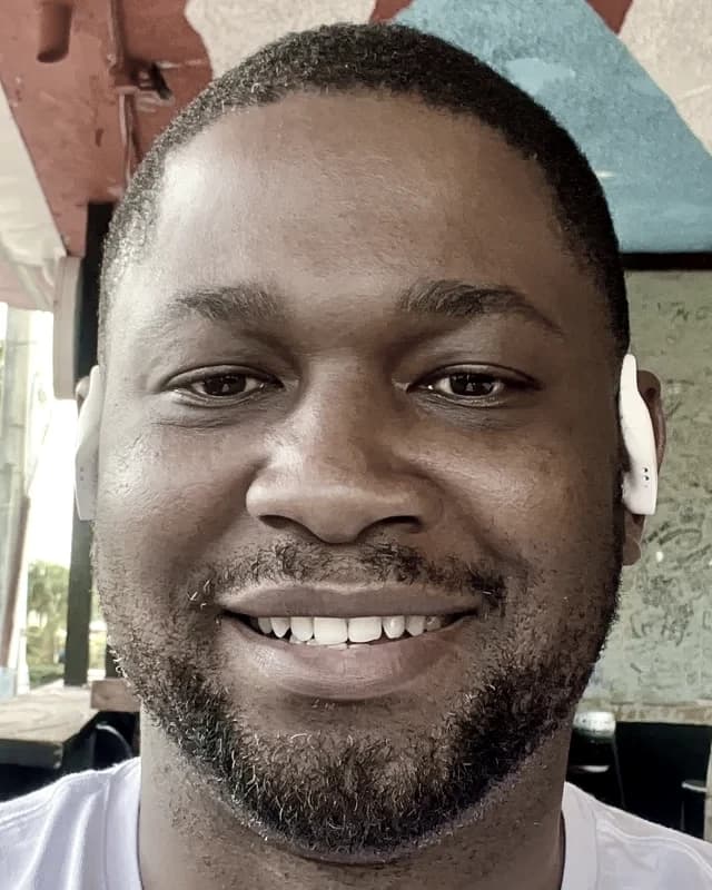 Ekele Ogbadu